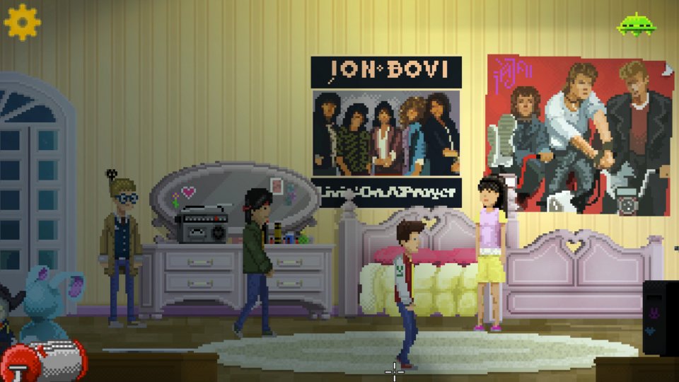 Willst du mit mir gehen? ◯ Ja ◯ Nein ◯ Vielleicht