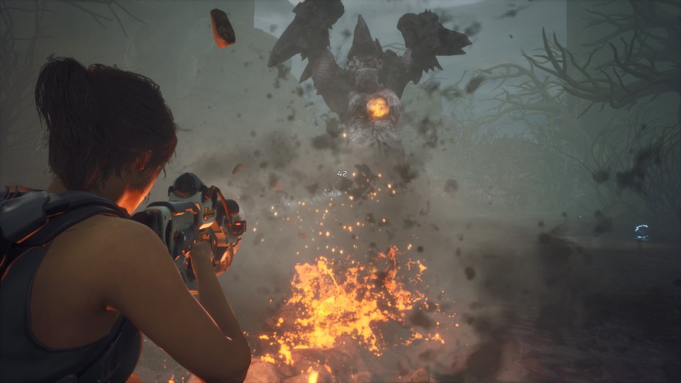 Spiele-Releases: Neue Spiele im Februar 2023 für PC und Konsolen (13)