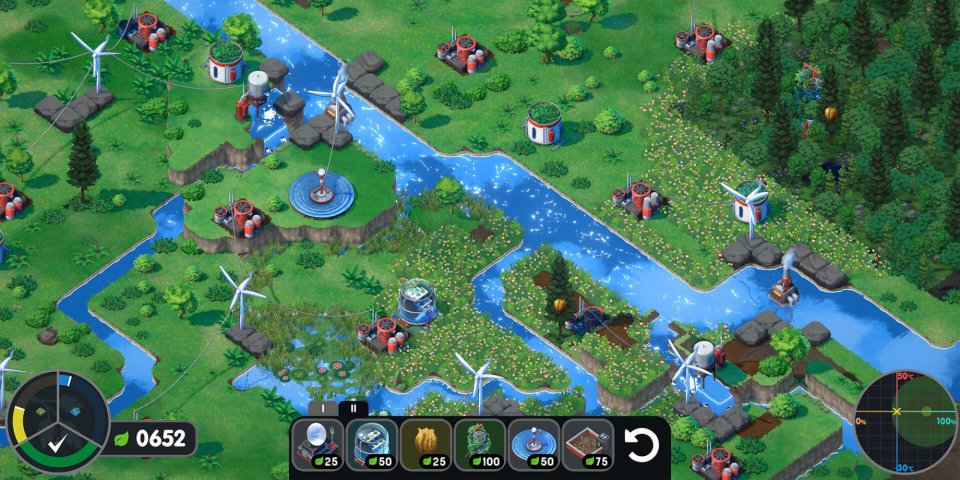 Spiele-Releases: Neue Spiele im März 2023 für PC und Konsolen (14)