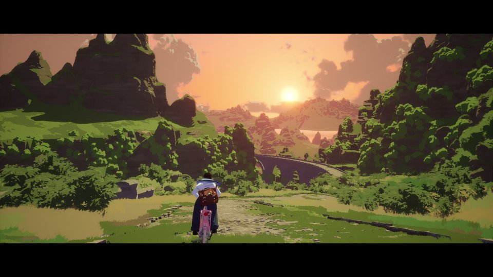 <strong>Season: A Letter to the Future im Test</strong> (Screenshot #11)