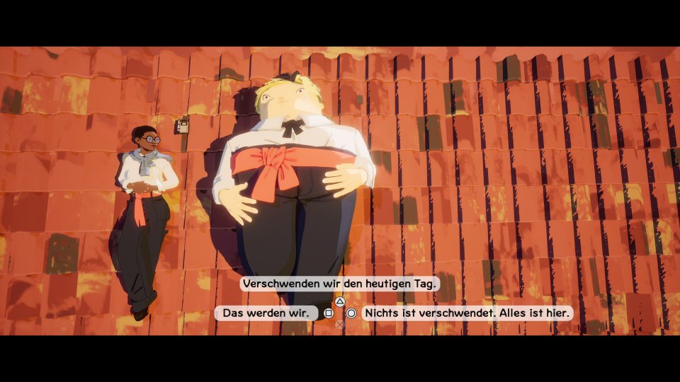 <strong>Season: A Letter to the Future im Test</strong> (Screenshot #13)