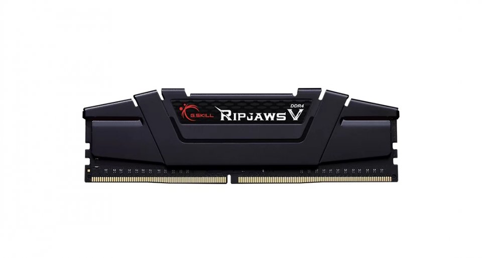 G.Skill RipJaws V