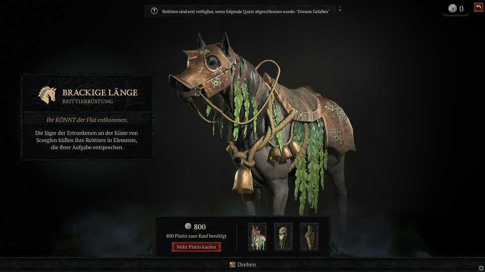 Diablo 4