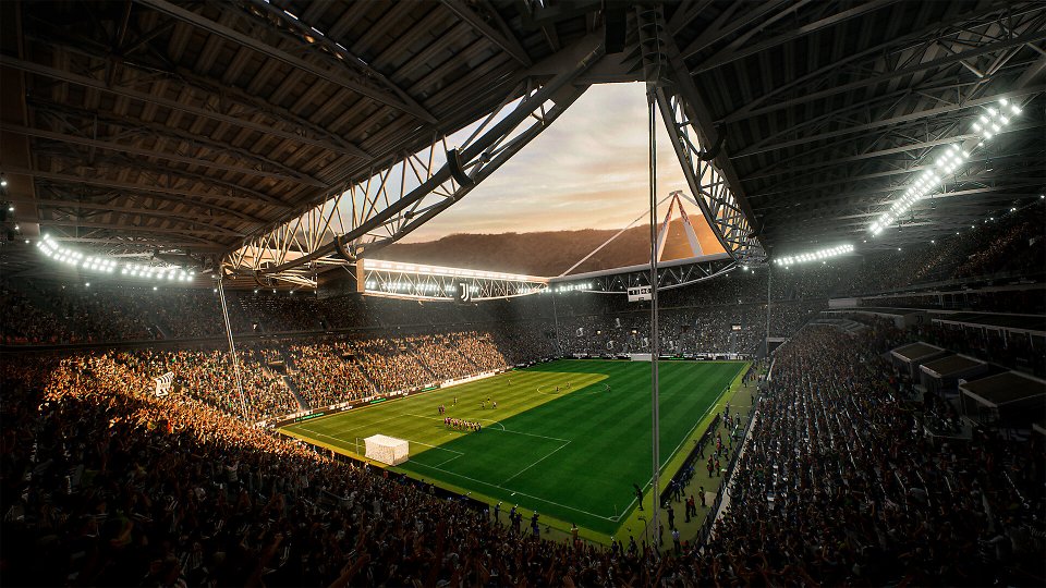 EA Sports FC 24: Ein unfertiges Spiel sorgt für unnötigen Frust!