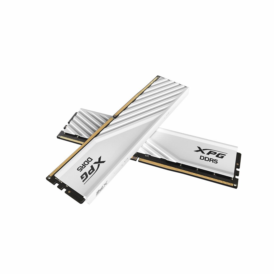 ADATA XPG LANCER BLADE