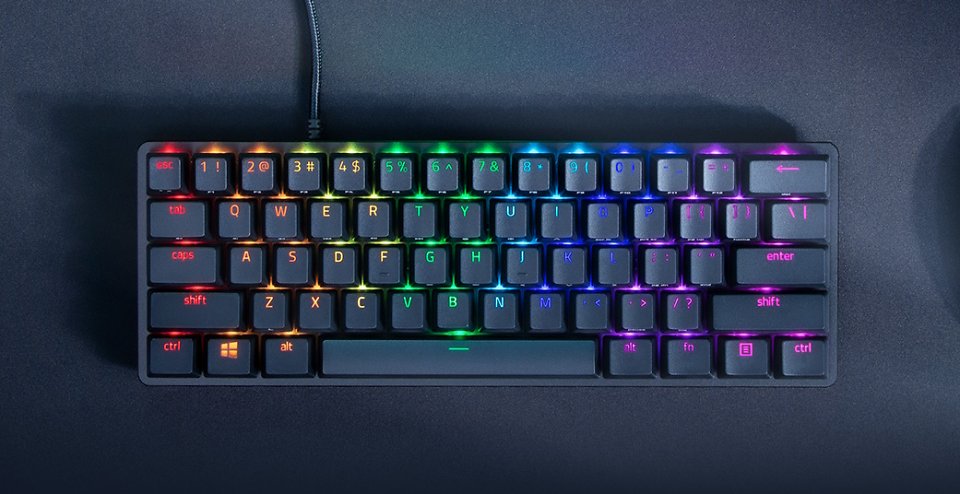 Bild 2 [Razer-Huntsman-Mini-pc-games.jpg]