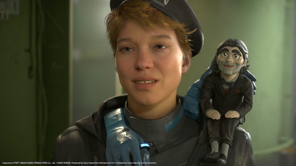 Unsere aktuellen PS5-Spiele Charts: Diese Games lohnen sich wirklich (2)