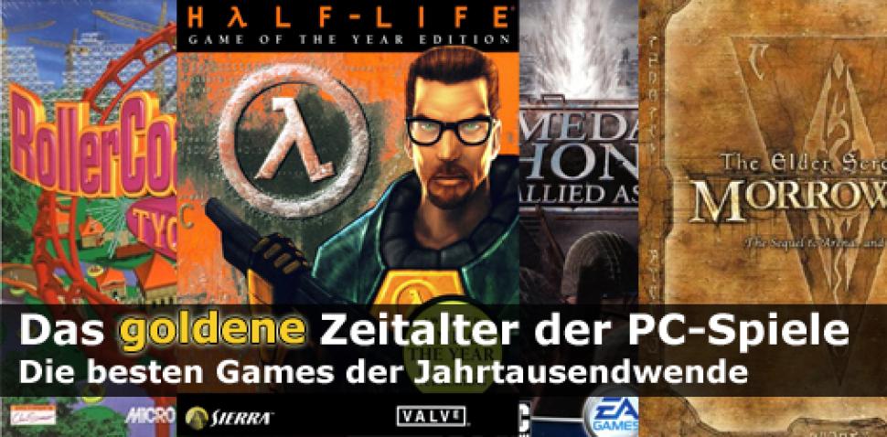 Artikel Vorschau Bild