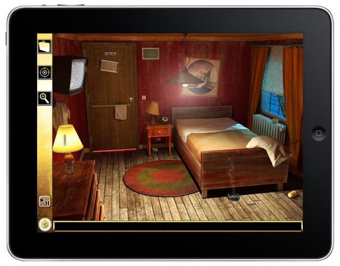 http://www.pcgames.de/screenshots/970x546/2011/10/xiii_lost_identity_001.jpg
