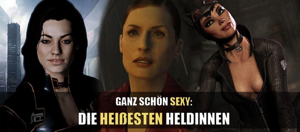 Artikel Vorschau Bild
