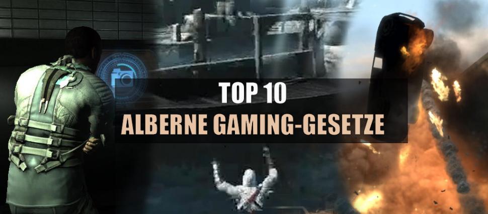 Artikel Vorschau Bild