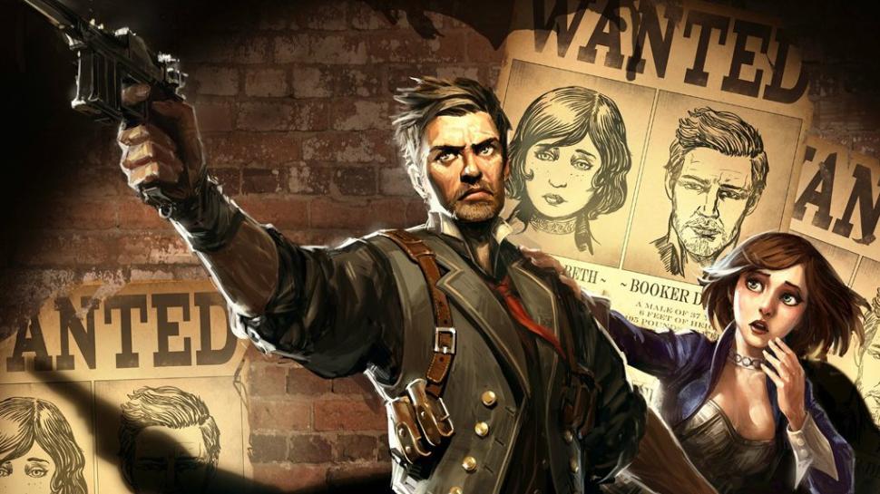 Artikel Vorschau Bild