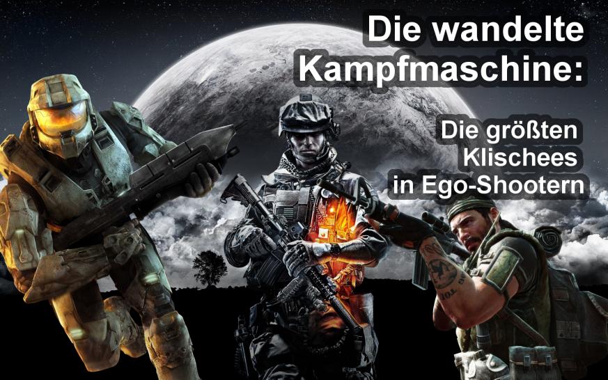 Artikel Vorschau Bild