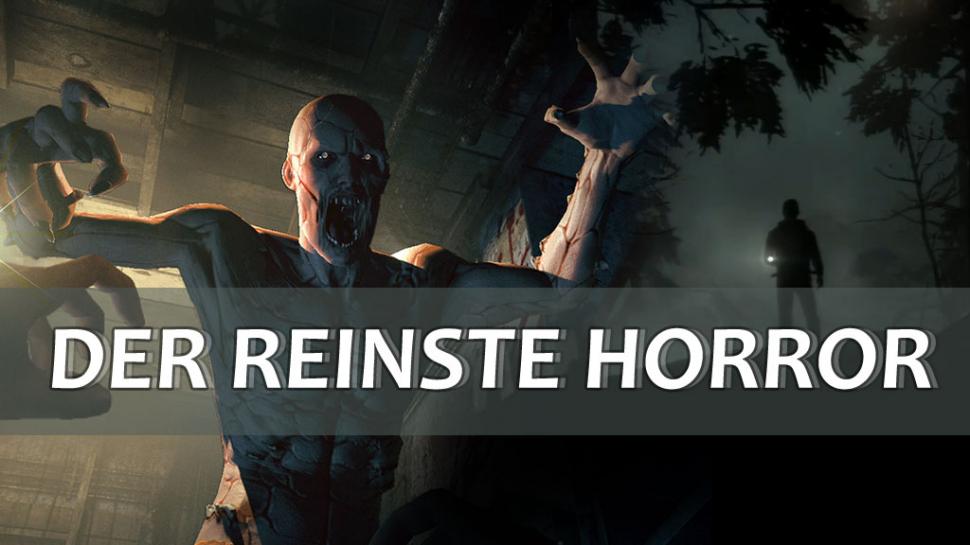 Artikel Vorschau Bild