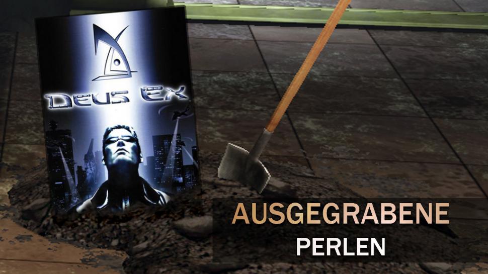 Artikel Vorschau Bild
