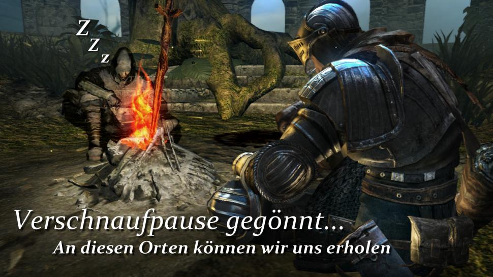 Artikel Vorschau Bild