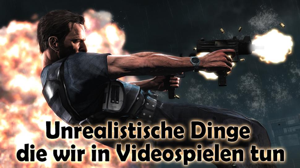 Artikel Vorschau Bild