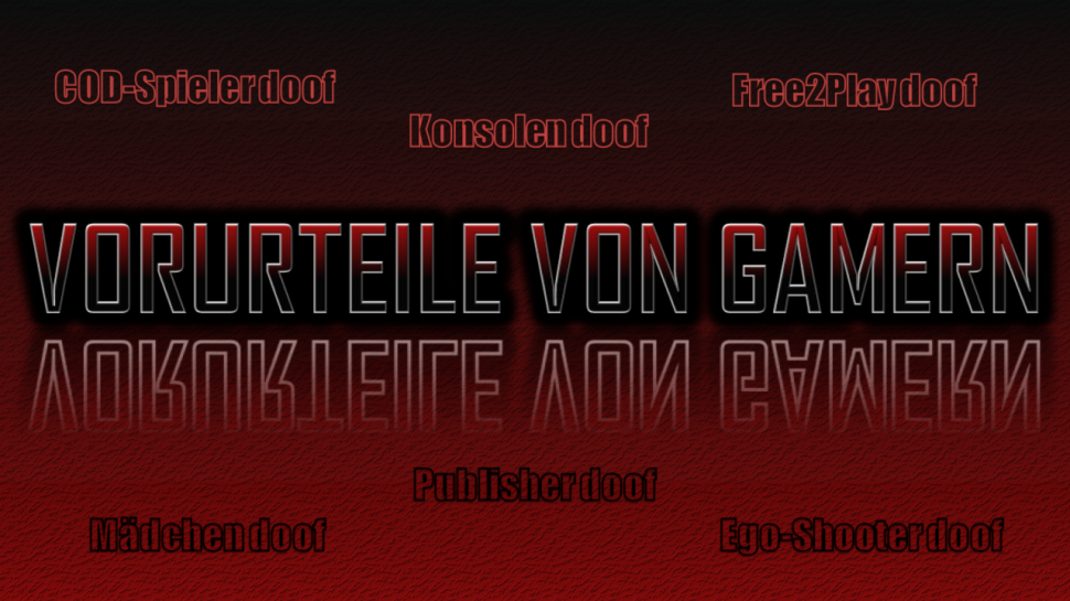 Artikel Vorschau Bild