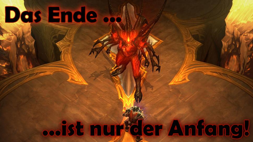Artikel Vorschau Bild