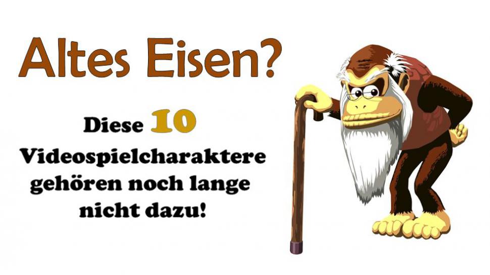 Artikel Vorschau Bild