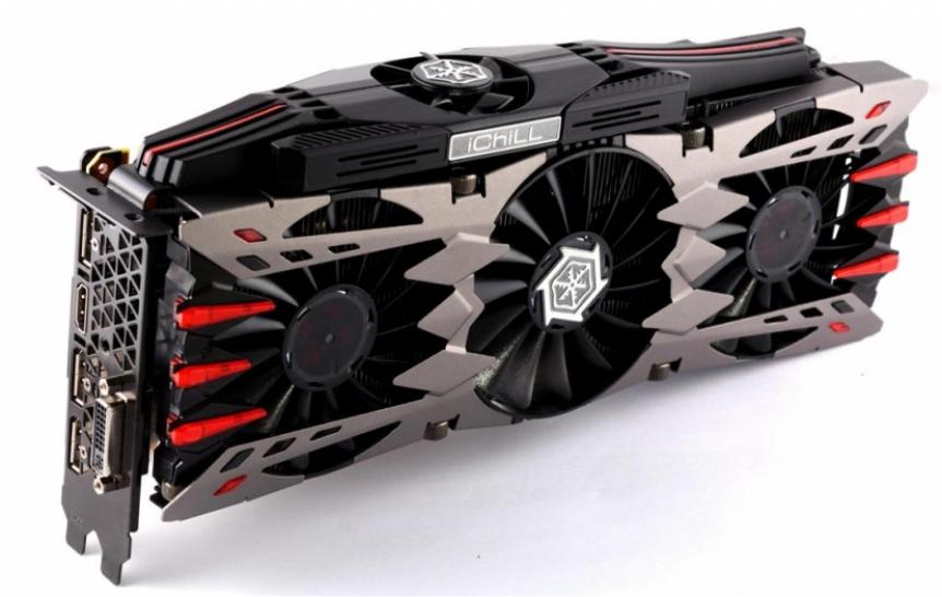 Artikel Vorschau Bild
