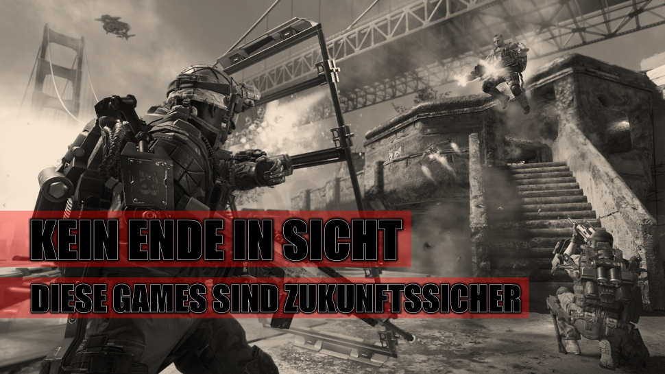 Artikel Vorschau Bild
