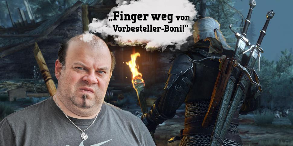 Artikel Vorschau Bild
