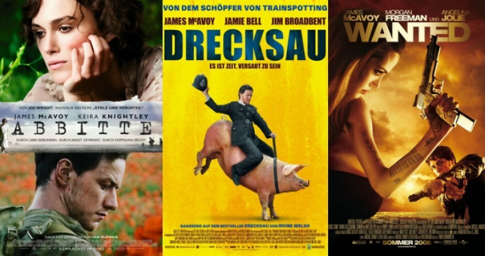 Artikel Vorschau Bild