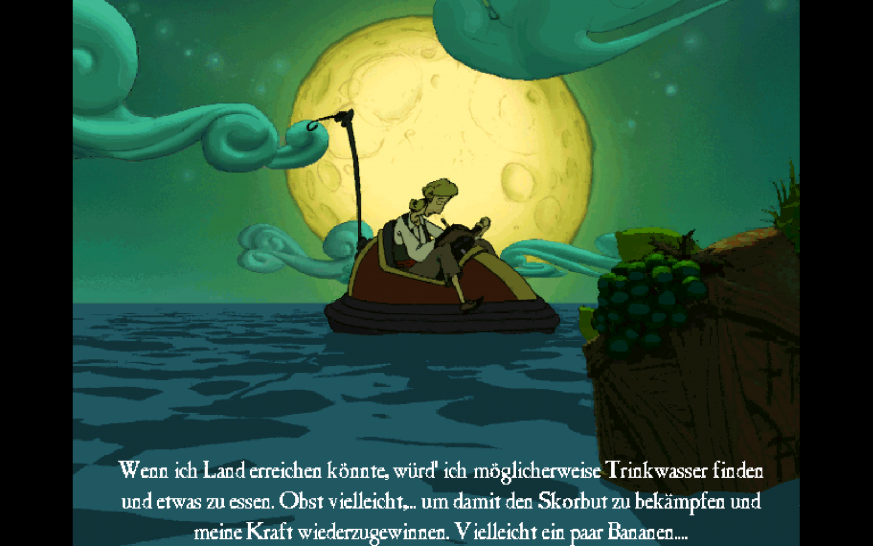 Artikel Vorschau Bild