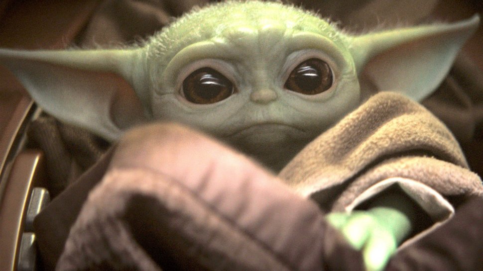 Minus-Rekord: Comeback von Star Wars im Kino auf ganzer Linie gescheitert