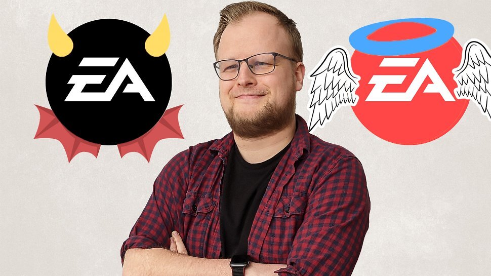 Artikel Vorschau Bild