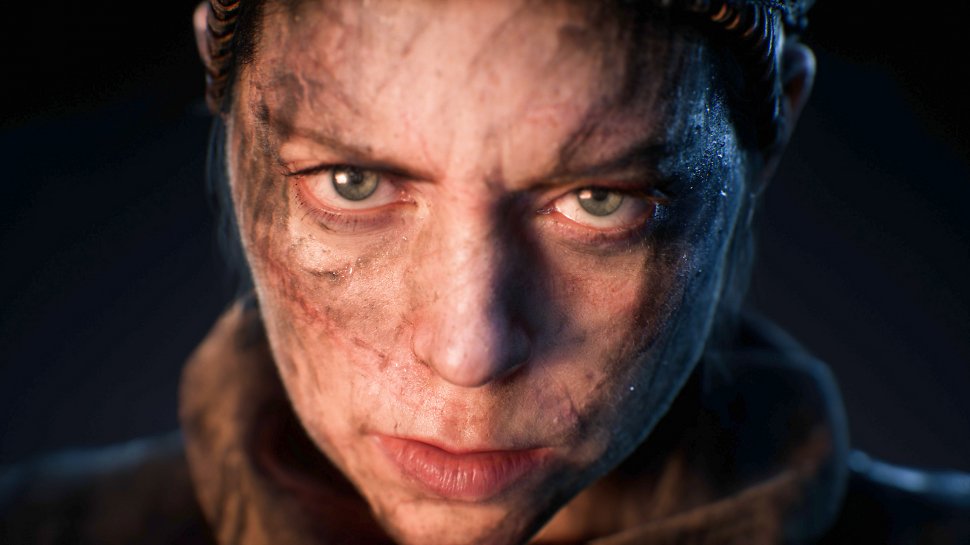 Xbox-Kahlschlag: Ninja Theory, Double Fine und Compulsion Games sollen geschlossen werden