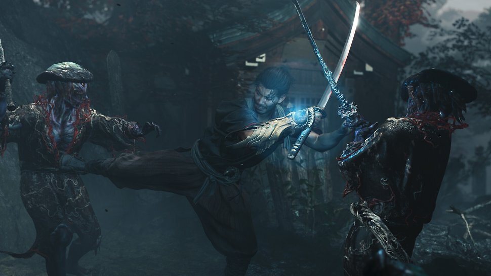 Capcom: Spotlight für den 25. Juni angekündigt: Das wird gezeigt!
