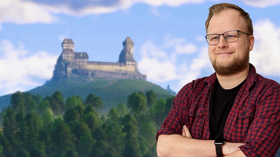 Artikel Vorschau Bild