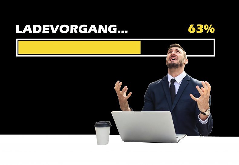 Artikel Vorschau Bild