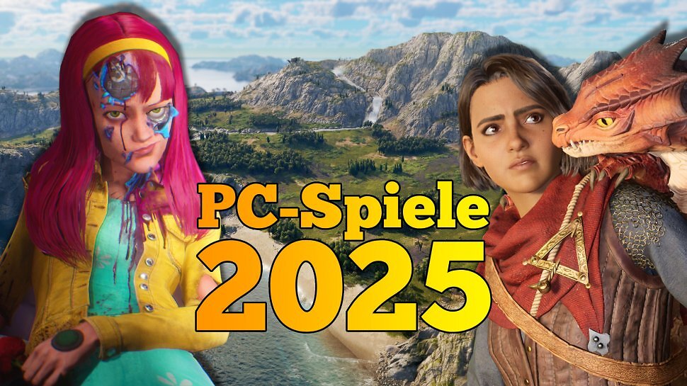 Artikel Vorschau Bild