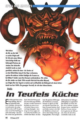www.pcgames.de