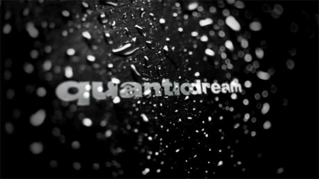www.pcgames.de