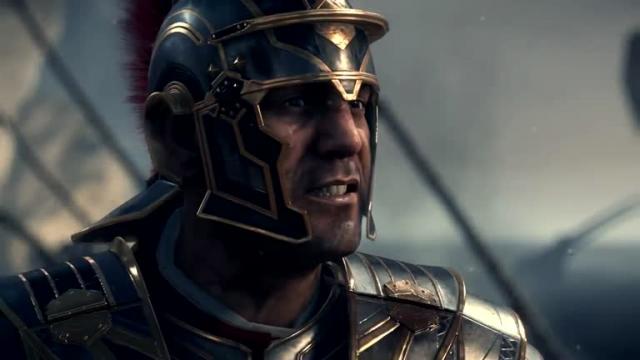 http://www.pcgames.de/screenshots/medium/2013/06/Ryse.jpg