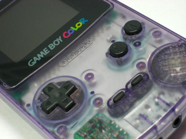 www.pcgames.de