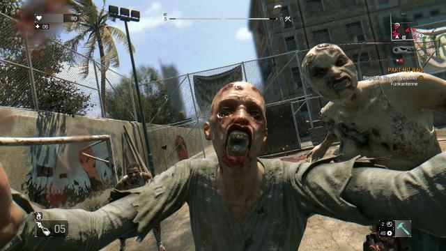 www.pcgames.de