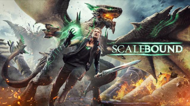 www.pcgames.de