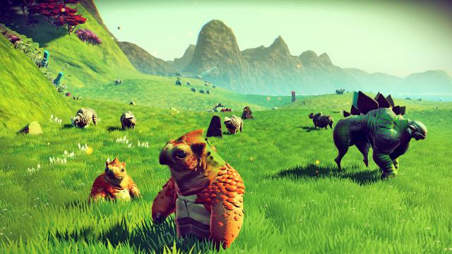 www.pcgames.de