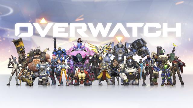 www.pcgames.de