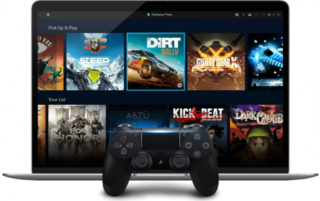 Ps Now 7 Tage Testen