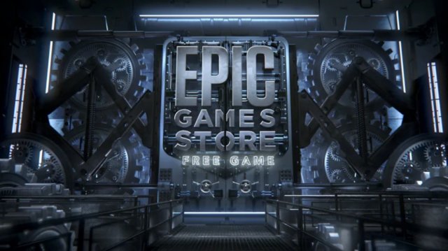 www.pcgames.de