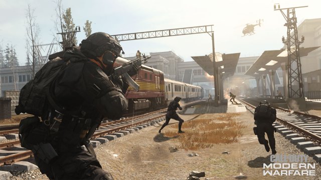 www.pcgames.de