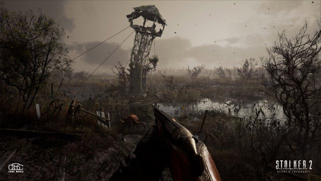 www.pcgames.de