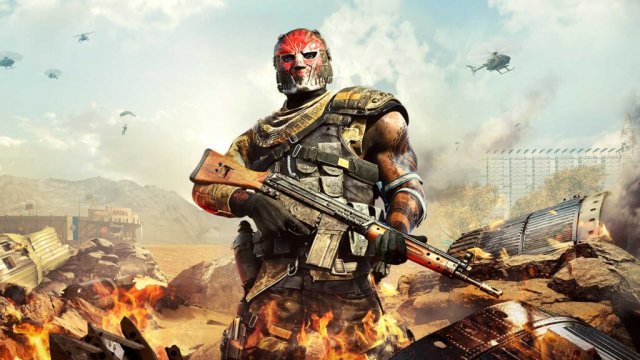 www.pcgames.de