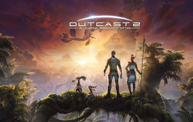 www.pcgames.de